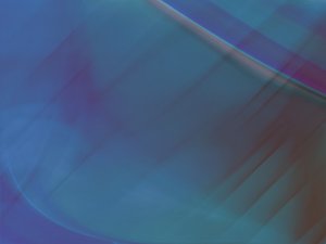 用户增长相关资源大盘点